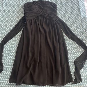 Women’s White House Black Market dress size 0